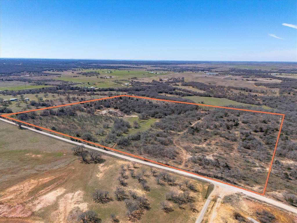 Bowie, TX 76230,TBD 6-T Road