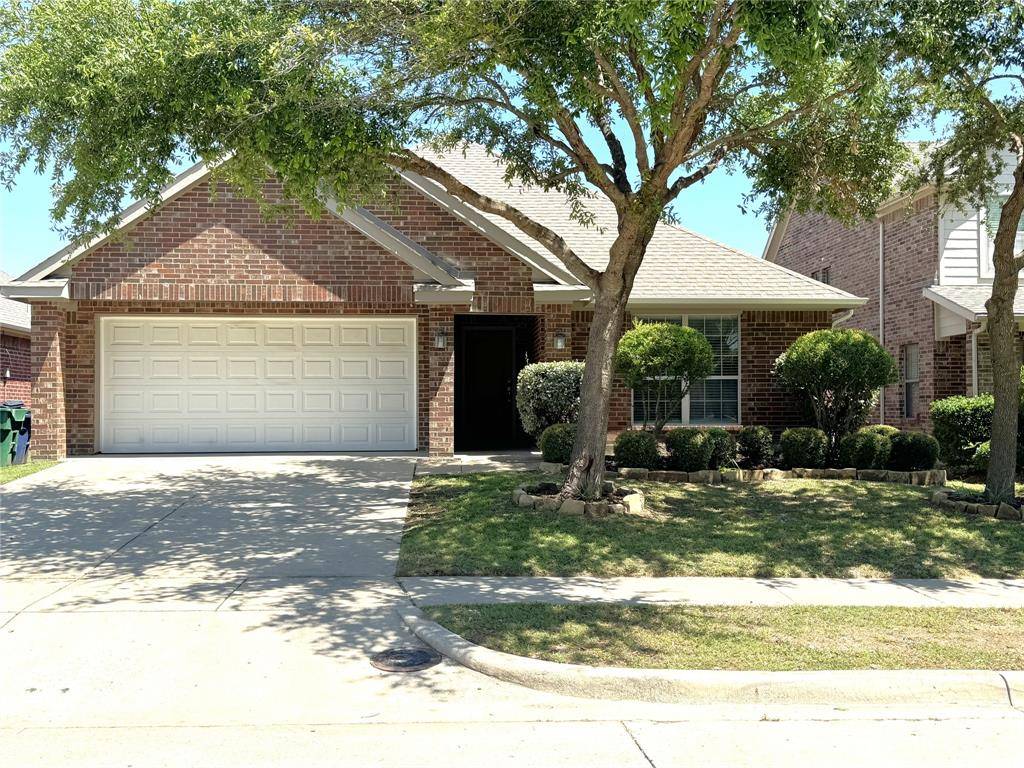 Mckinney, TX 75069,816 Hardwood Drive