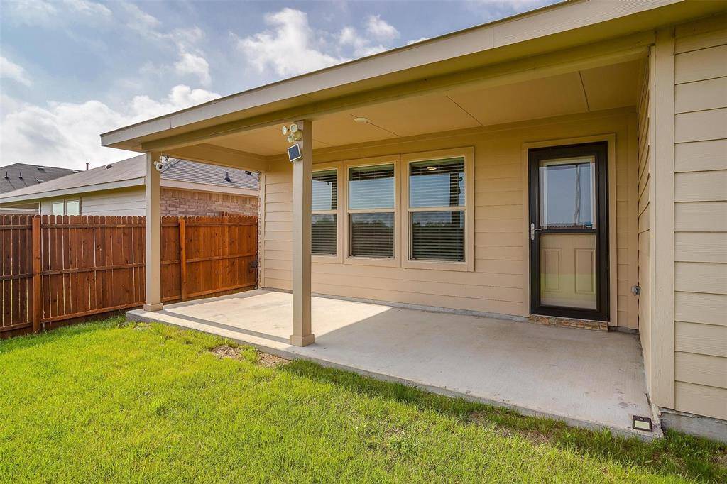 Crowley, TX 76036,10526 Fort Cibolo Trail