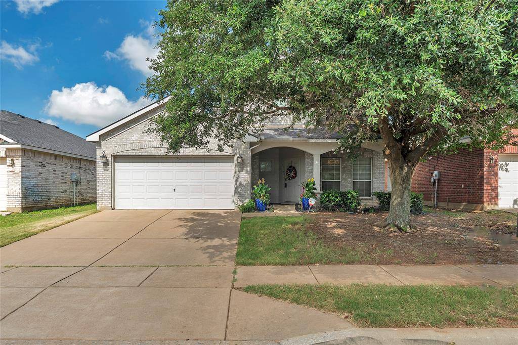 Fort Worth, TX 76134,8312 Prairie Wind Trail