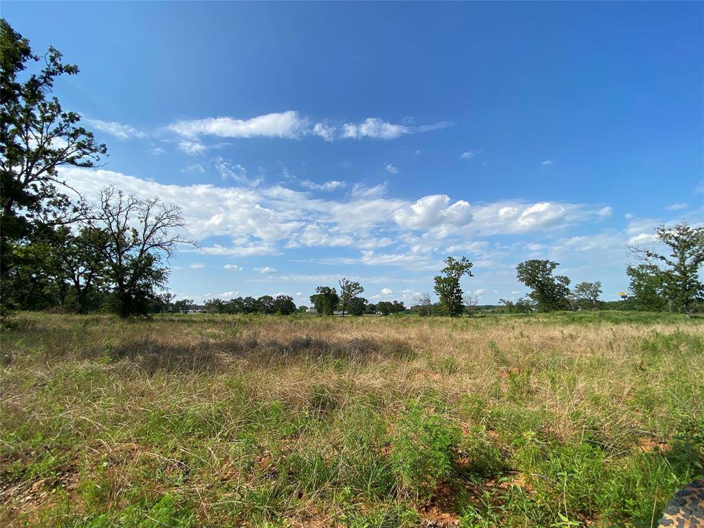 Sulphur Springs, TX 75482,000 IH 30 W