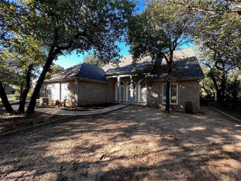 Clyde, TX 79510,610 Robin Hood Court