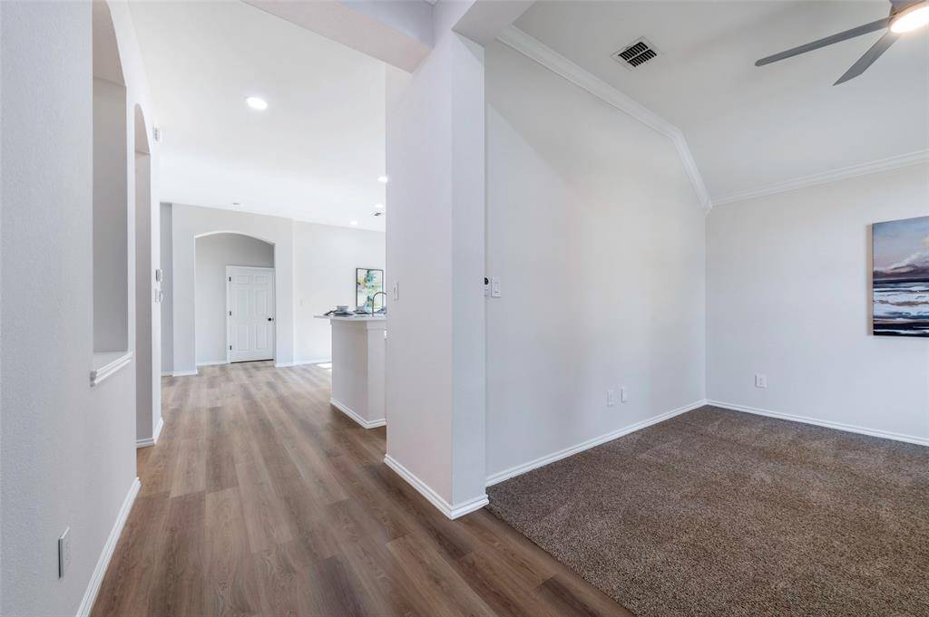 Plano, TX 75025,8244 Mura Drive