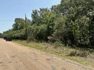 Mabank, TX 75156,0 Albany Drive