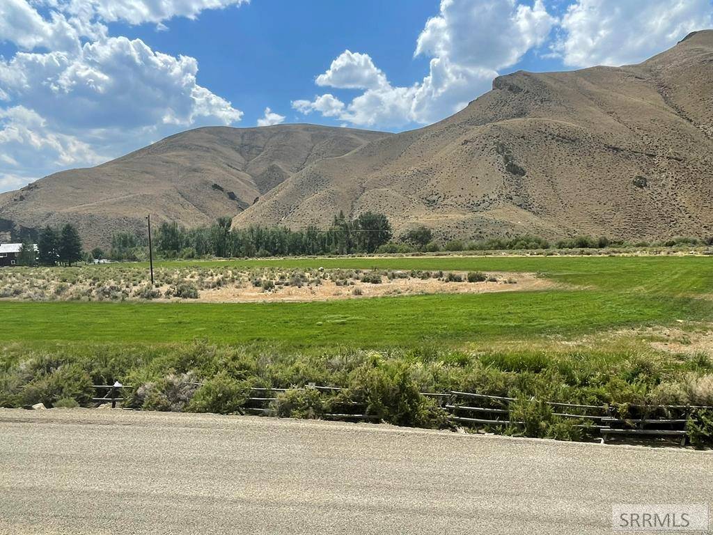 Clayton, ID 83227,TBD East Fork Road