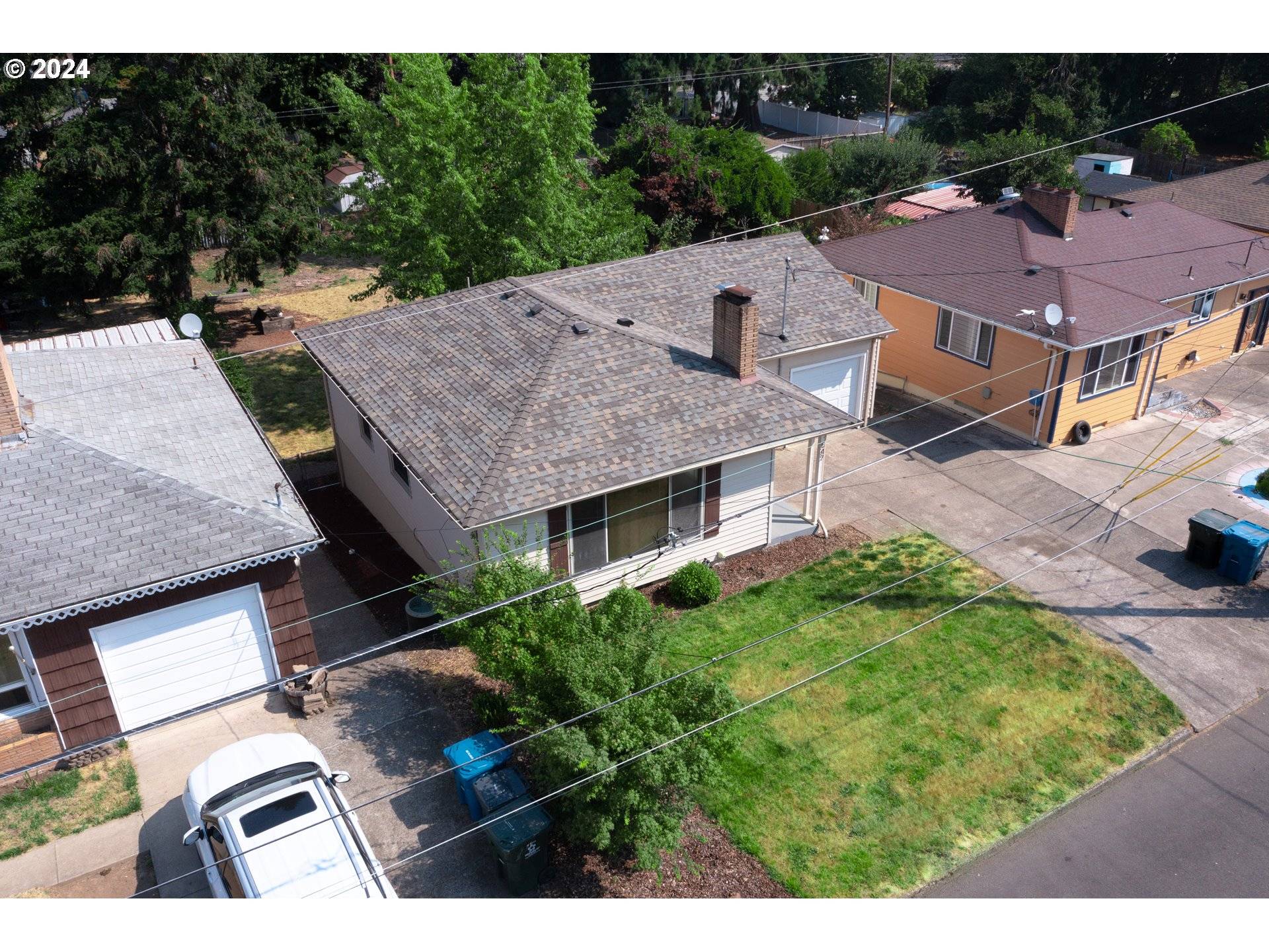 Salem, OR 97301,547 JOHNSON ST NE