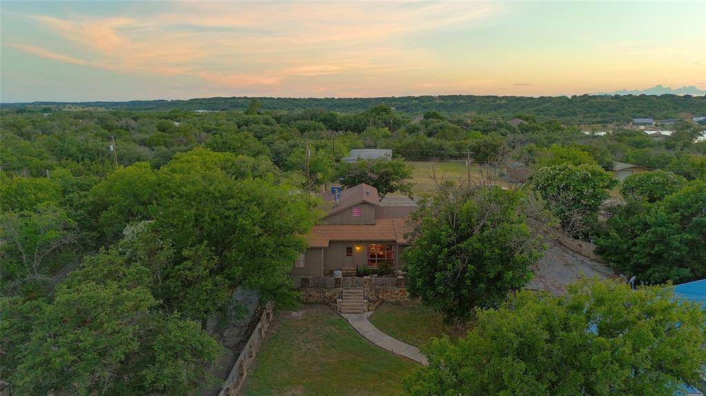 Brownwood, TX 76801,691 County Road 611