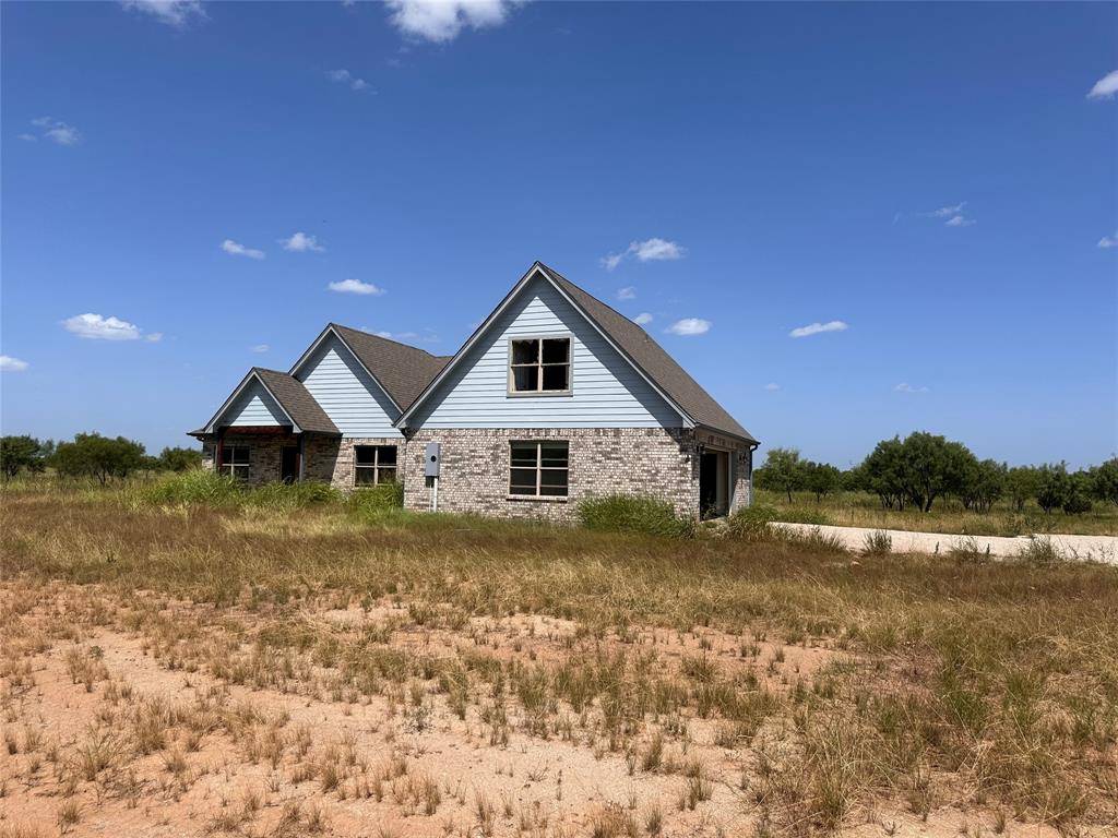 Brookesmith, TX 76827,15805 County Road 211