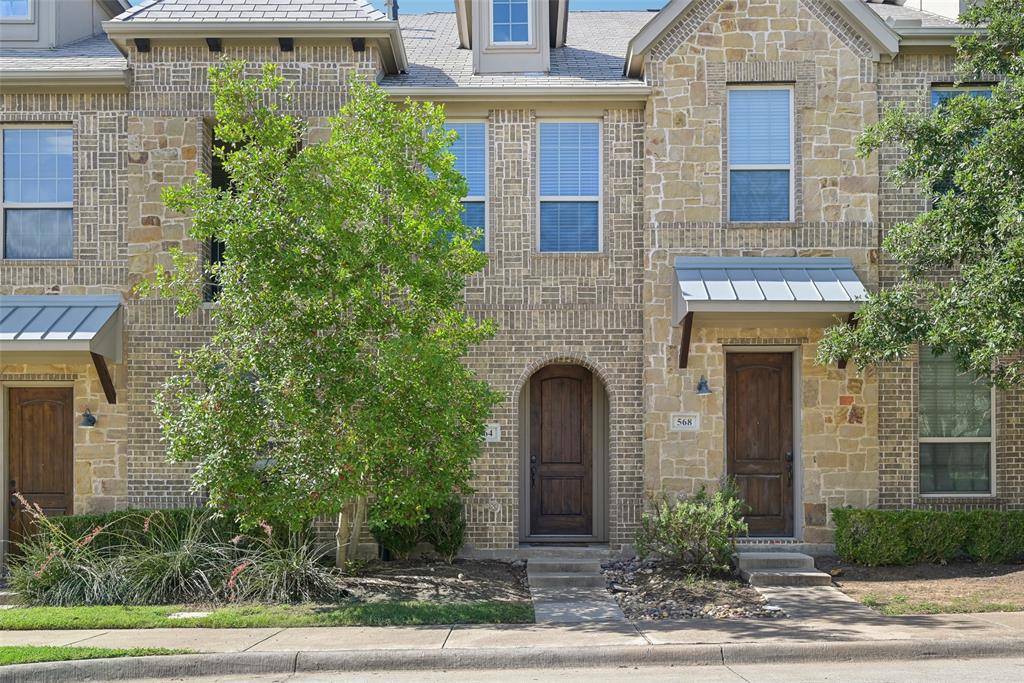 Irving, TX 75039,564 Reale Drive