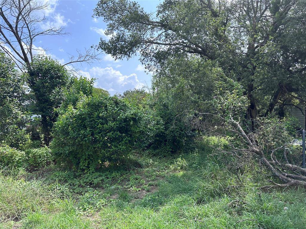 Clifton, TX 76634,TBD County Road 1772 #109A