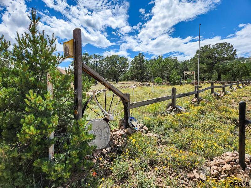 Westcliffe, CO 81253,892 CR 66