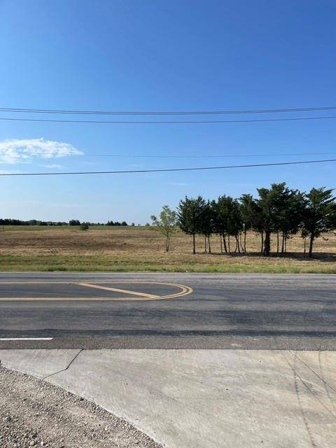 Waxahachie, TX 75165,Lot 3 FM 387