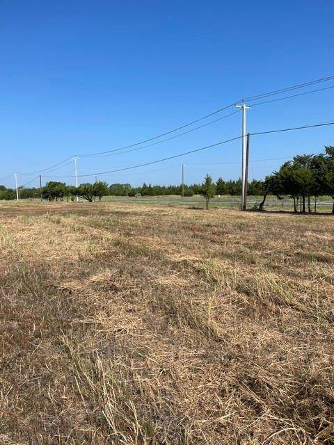 Waxahachie, TX 75165,Lot 3 FM 387