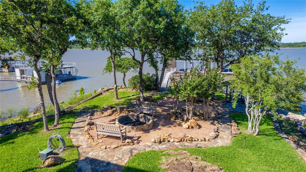 Brownwood, TX 76801,440 Lakeside Drive