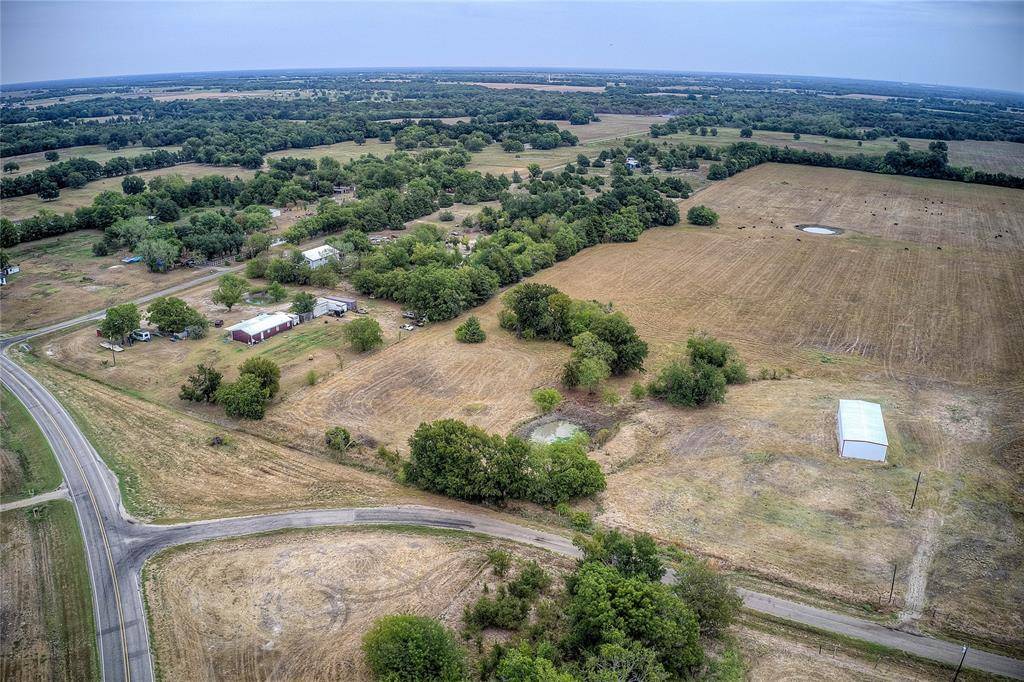 Commerce, TX 75428,0000A County Road 4410