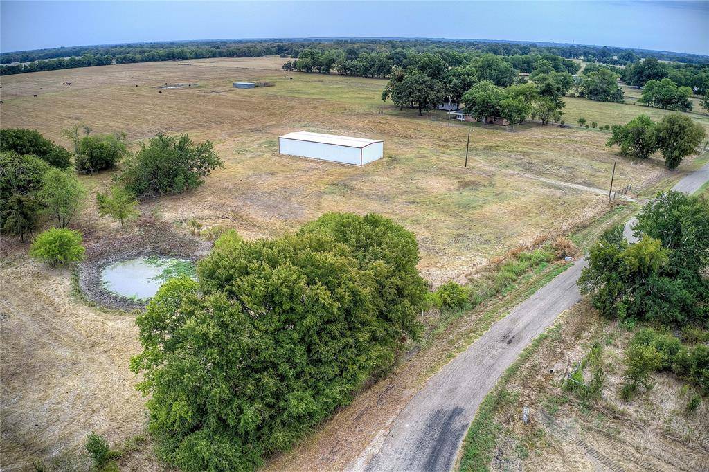 Commerce, TX 75428,0000B County Road 4410