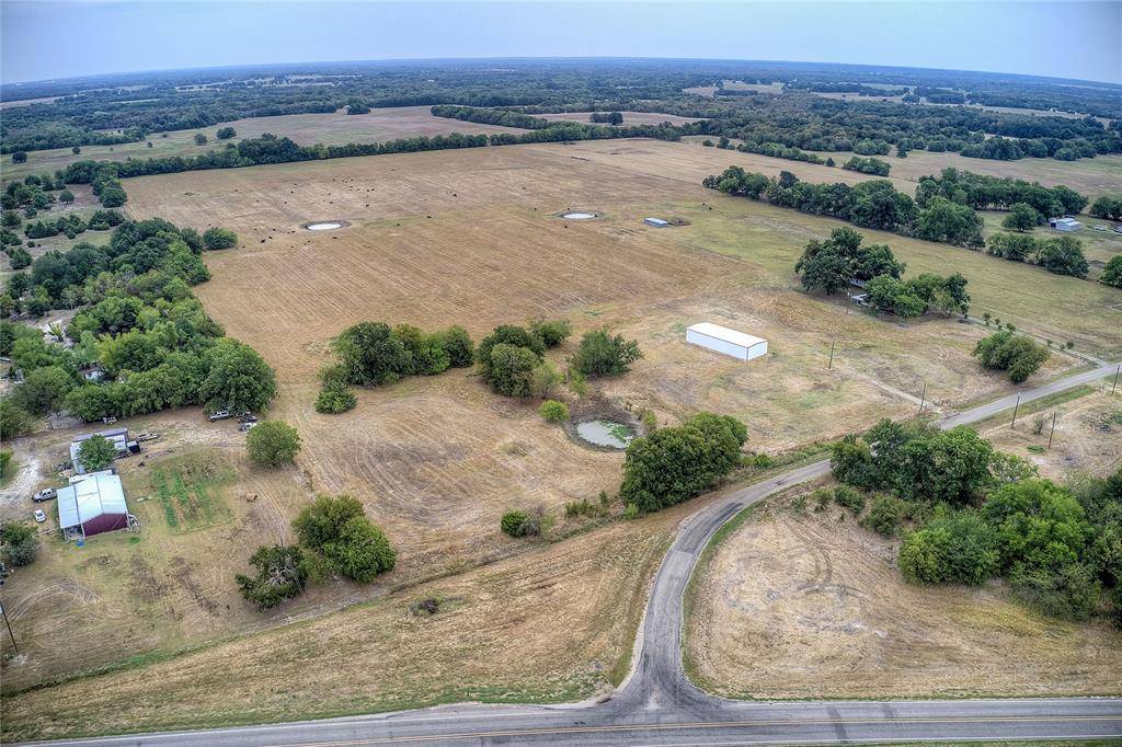 Commerce, TX 75428,0000B County Road 4410