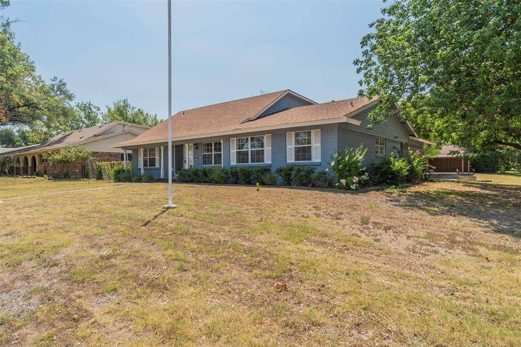 Richardson, TX 75081,1300 Dunbarton Drive