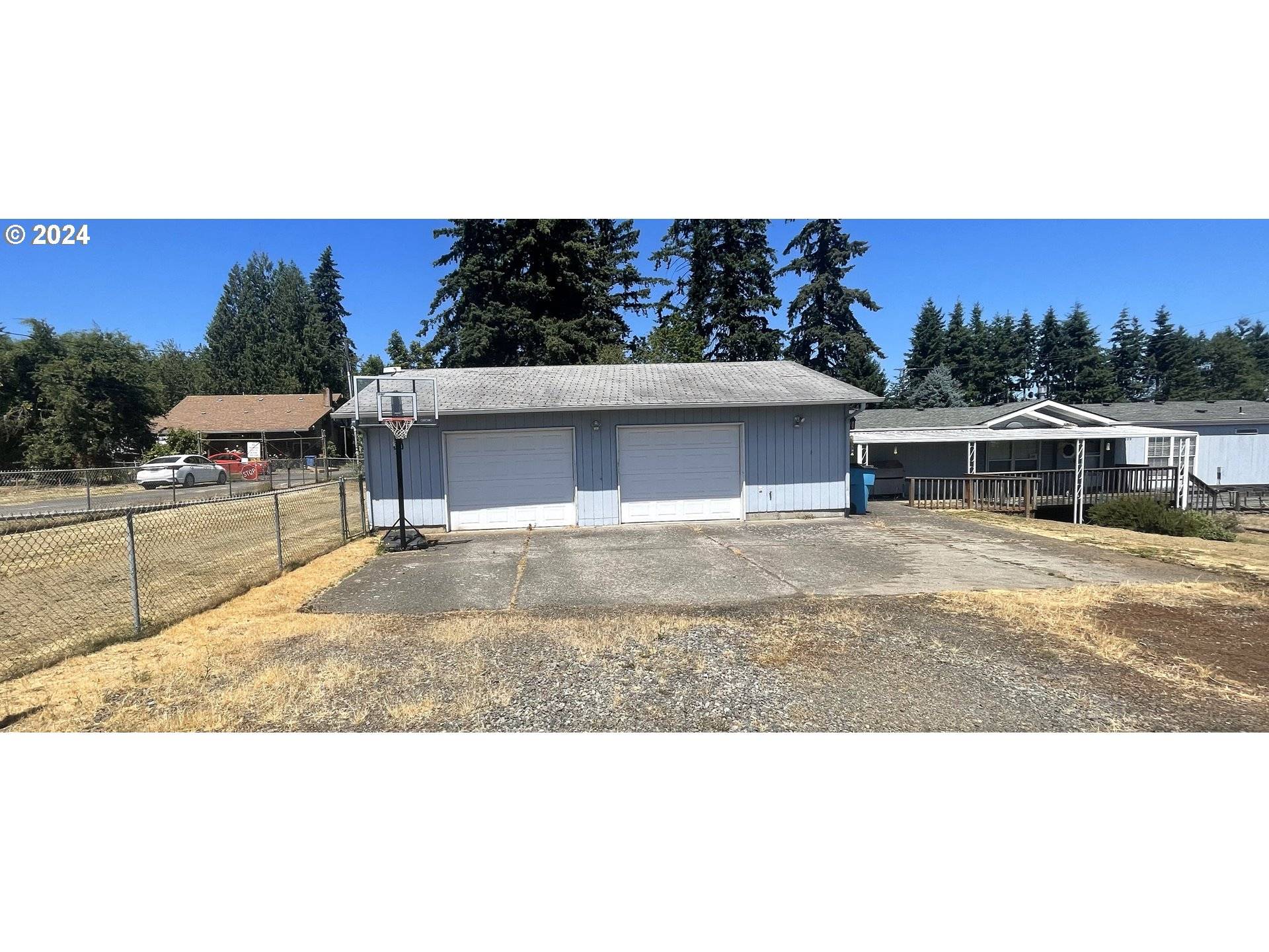 Vancouver, WA 98665,3608 NE 74TH ST