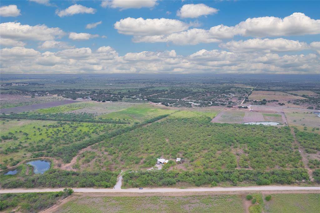 Brookesmith, TX 76827,15905 County Road 211