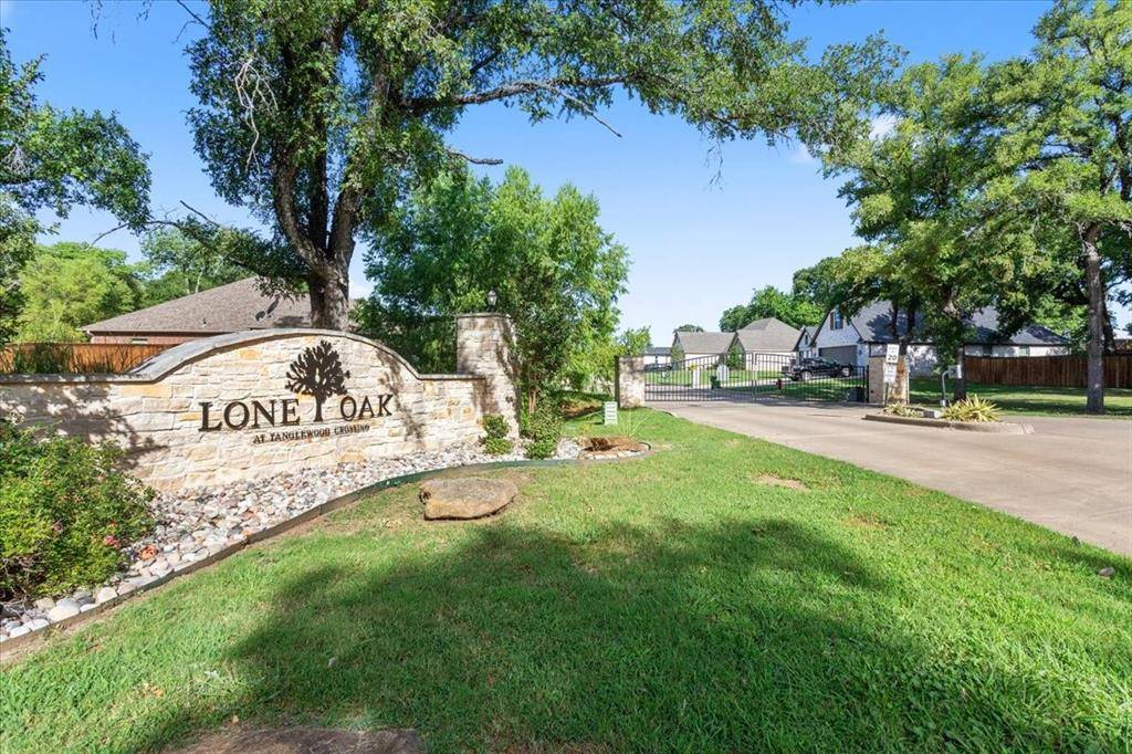 Pottsboro, TX 75076,161 Bent Oak Drive