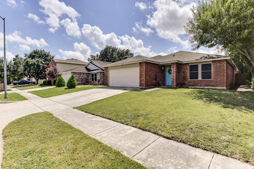 Fort Worth, TX 76123,8762 Fox Meadow Way