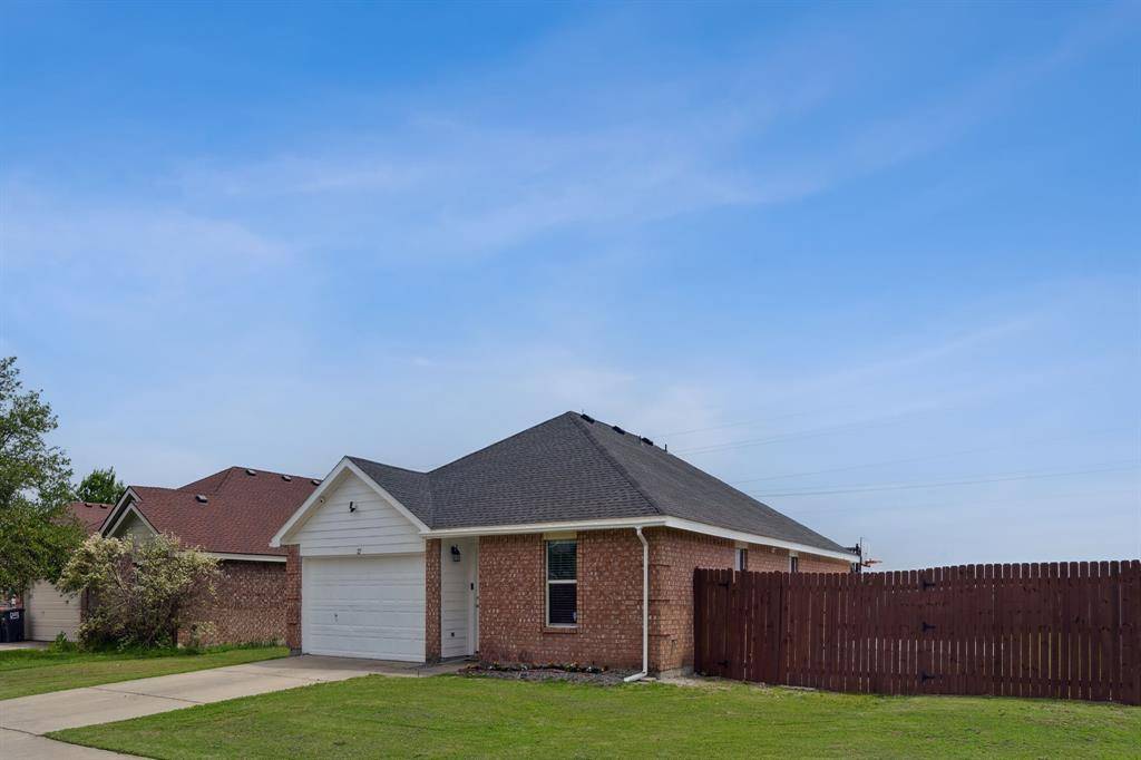 Anna, TX 75409,127 Charleston Drive