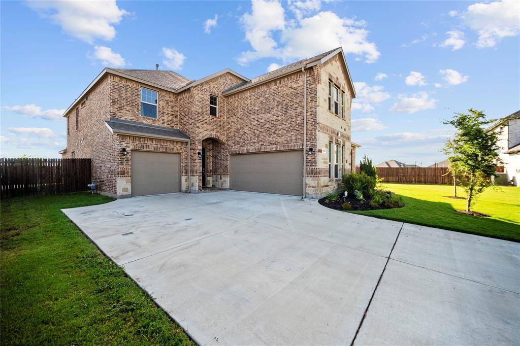 Grand Prairie, TX 76065,10448 Woodmoor Lane