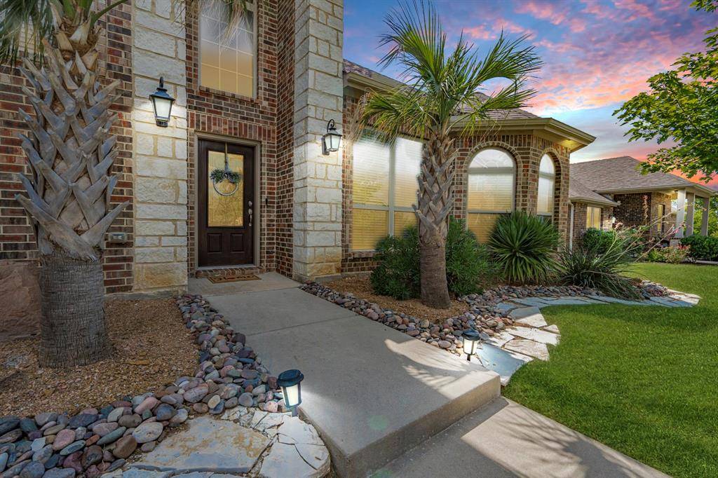 Rockwall, TX 75087,1427 Open Bay Court