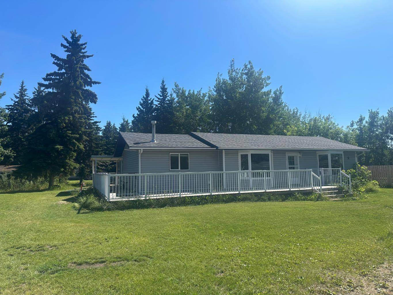 Lac La Biche, AB T0A2C1,308 John's DR