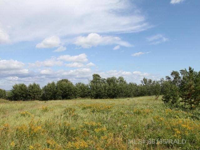 Brightsand Lake, SK S0M 0H0,Lot 8 Minnie's PL