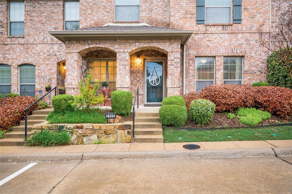 Mckinney, TX 75072,575 S Virginia Hills Drive #3905