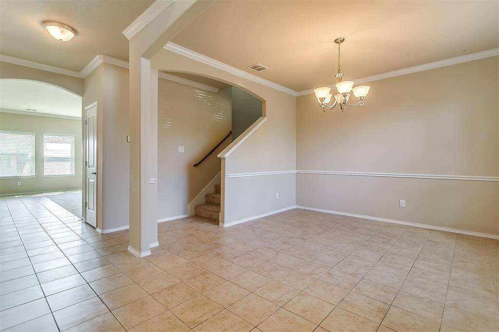 Burleson, TX 76028,308 Coral Vine Lane