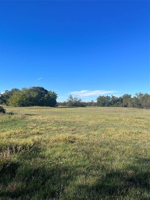 Sulphur Springs, TX 75482,TBD Farm Road 1537