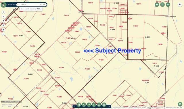 Decatur, TX 76234,0000 County Road 2937