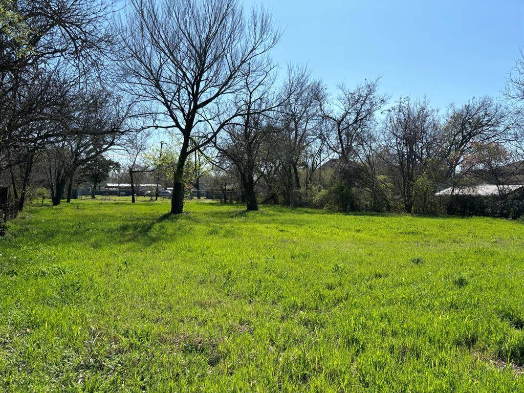 Cooper, TX 75432,740 E Waco Avenue