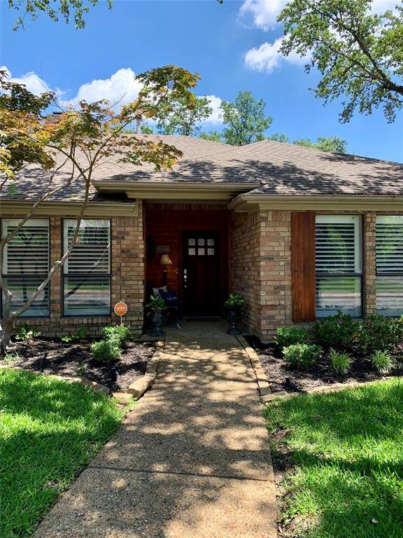 Dallas, TX 75248,15106 Leafy Lane