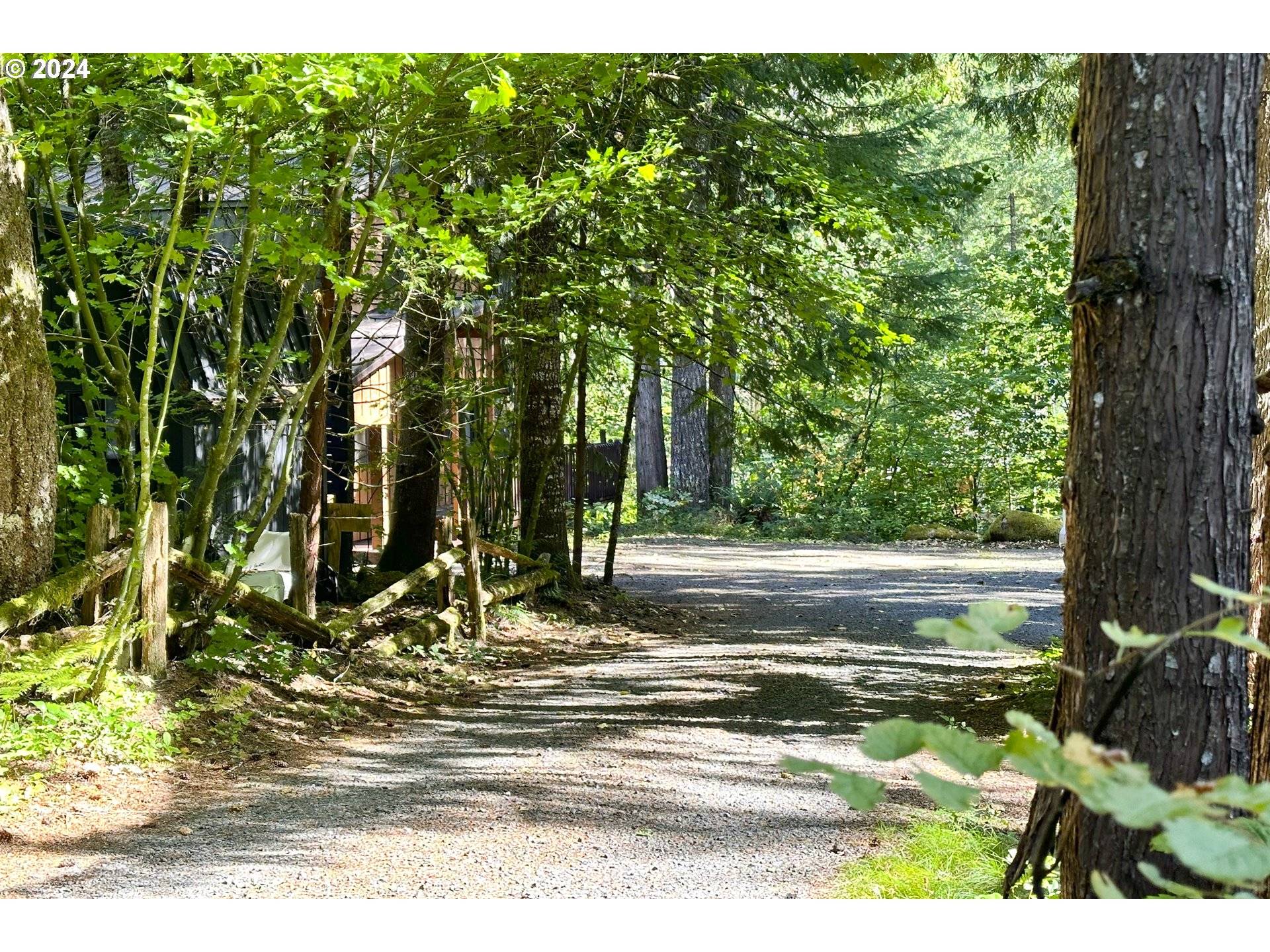 Rhododendron, OR 97049,72691 E VILLAGE LOOP RD