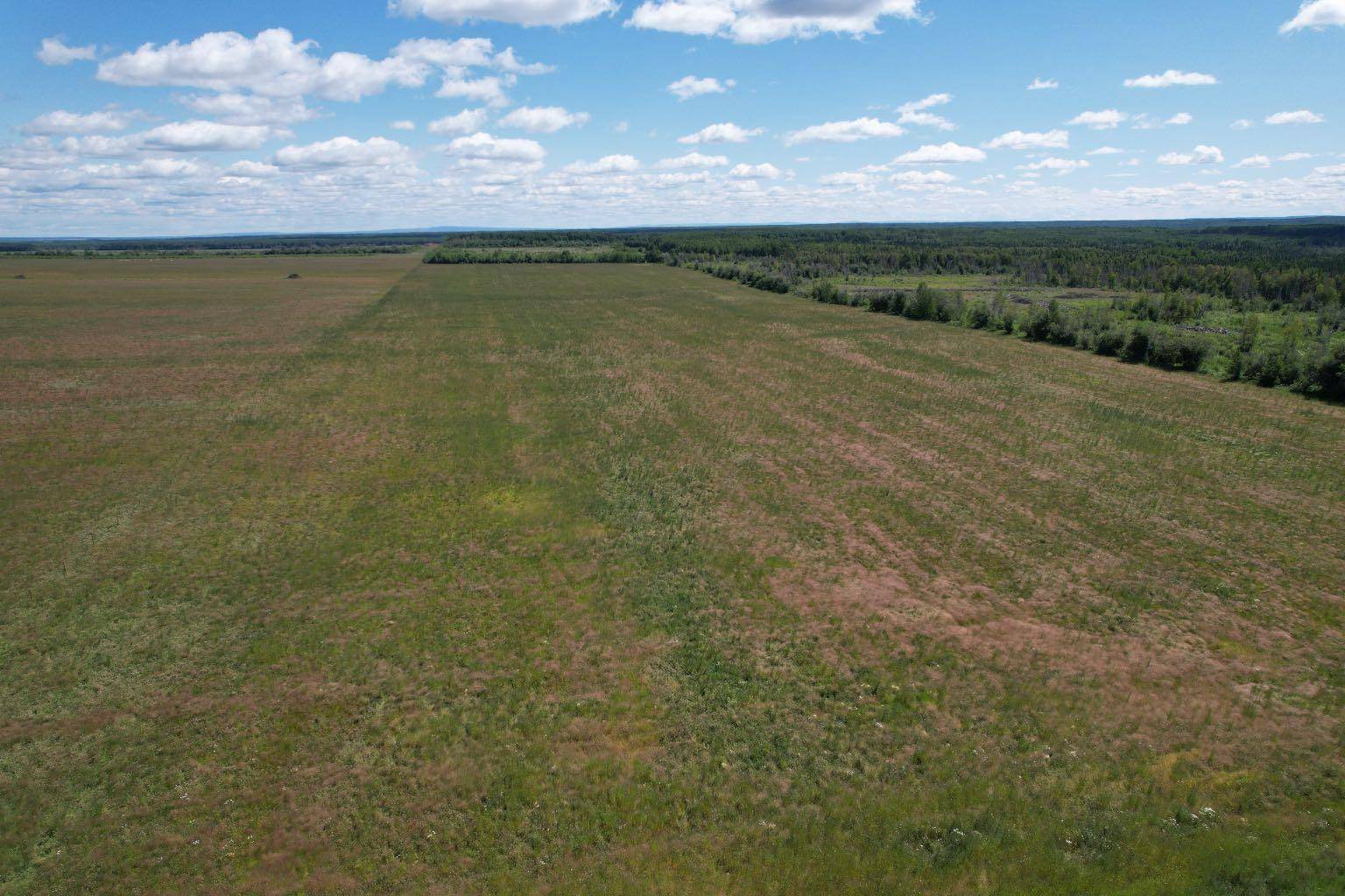 Rural Big Lakes County, AB T0H3H0,RR NW 28 71 18 W5 N