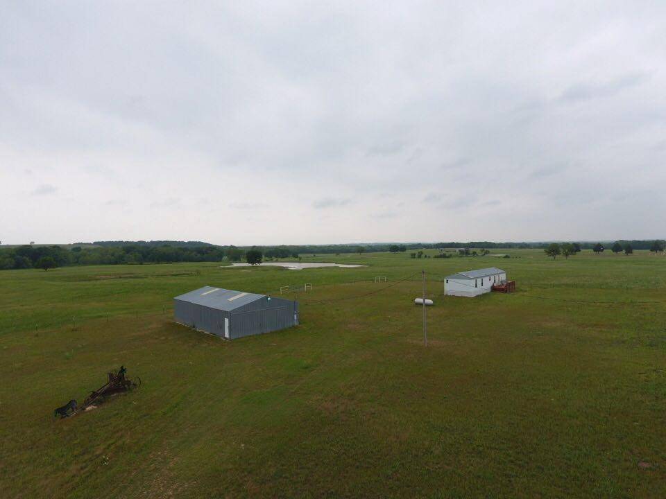 Holdenville, OK 74848,2621 N 377 Road