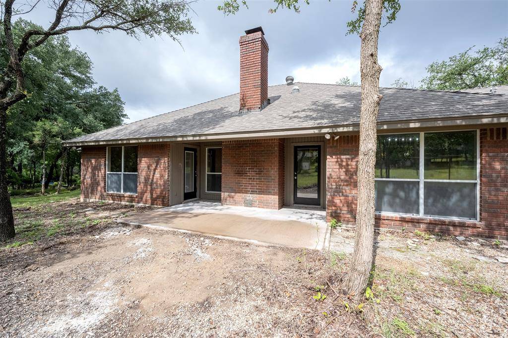 Hudson Oaks, TX 76087,105 Meadowview Court