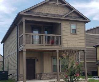 Denton, TX 76209,3000 Grey Wolf Circle