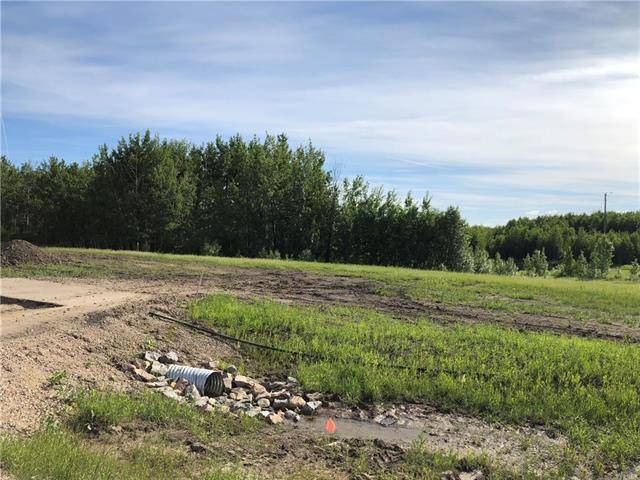 Plamondon, AB T0A 2T0,Lot 7 and 8 Campsite Road