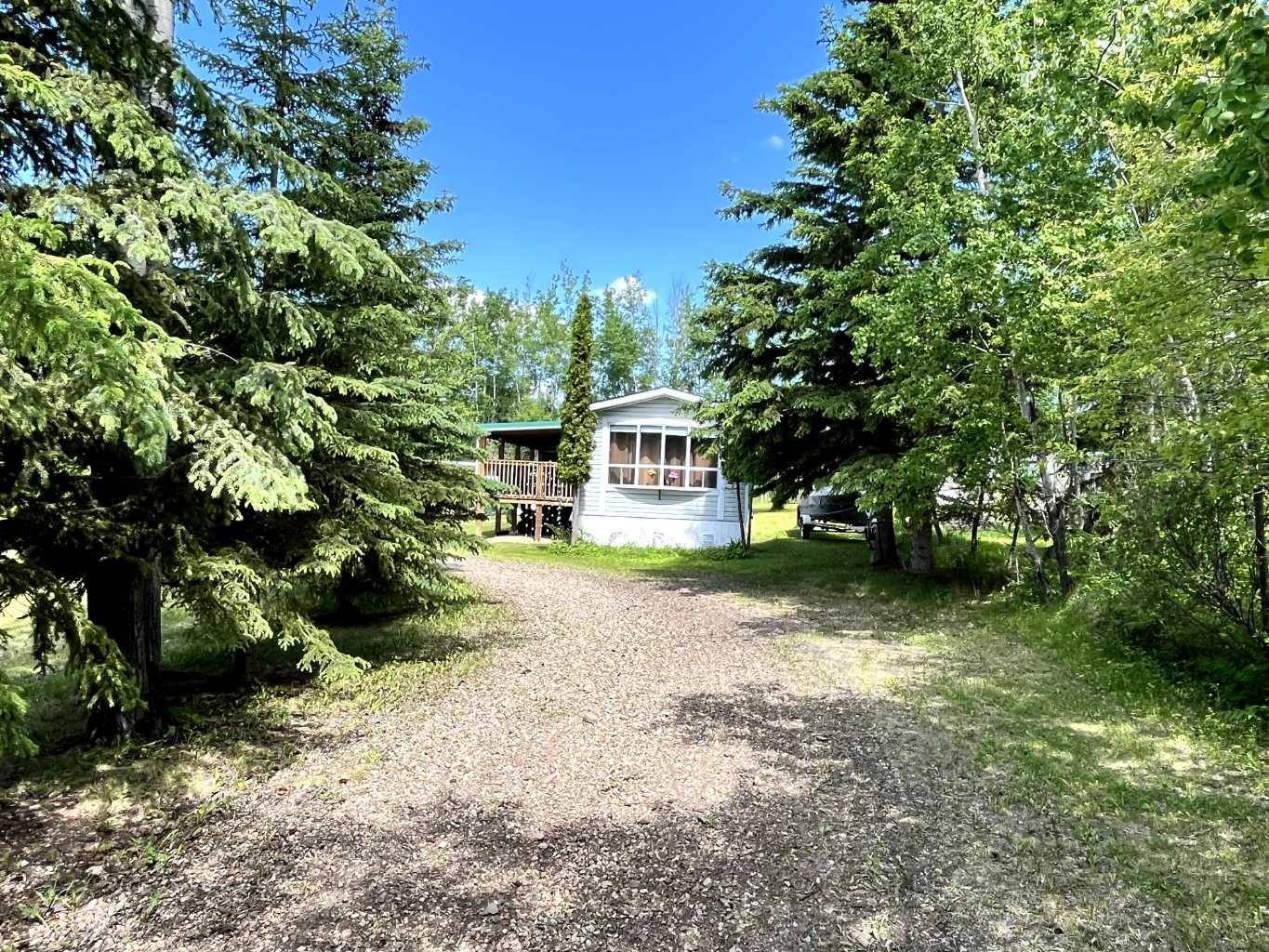 Rural Lac La Biche County, AB T0A2C0,63303 867 HWY #229