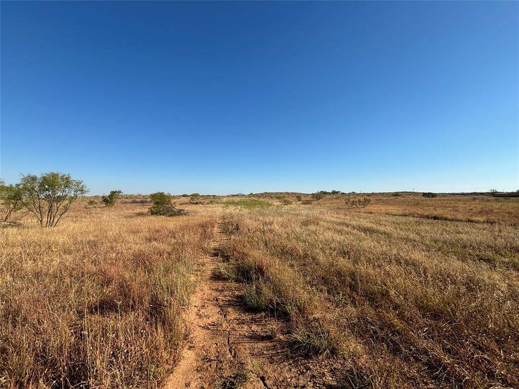 Blair, OK 73526,E CR 160 Road