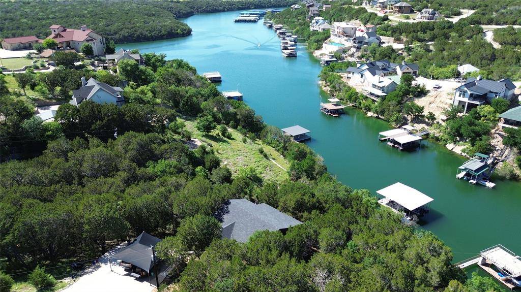 Possum Kingdom Lake, TX 76449,427 Neeleys Slough Drive