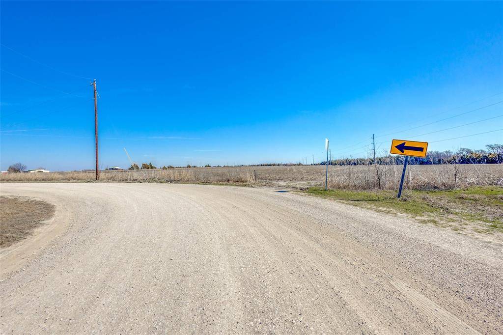 Farmersville, TX 75442,TBD County Road 597