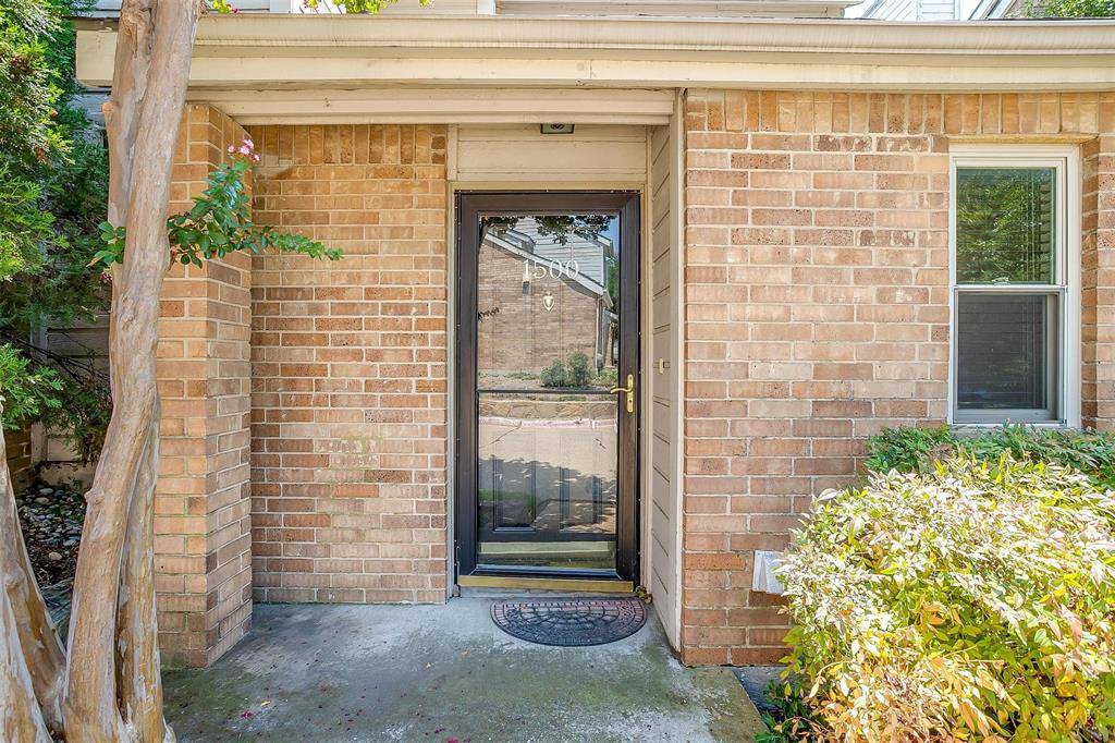 Farmers Branch, TX 75234,3635 Garden Brook Drive #1500