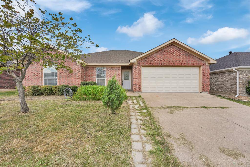 Arlington, TX 76002,331 Mcmurtry Drive