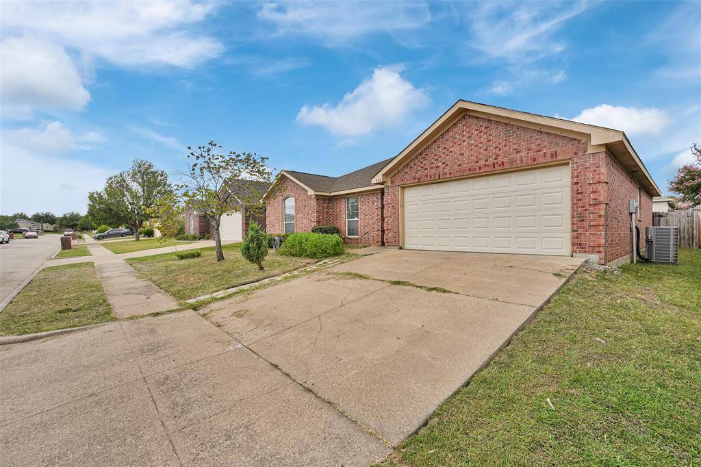 Arlington, TX 76002,331 Mcmurtry Drive